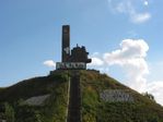 Памятник Советским подводникам.JPG
